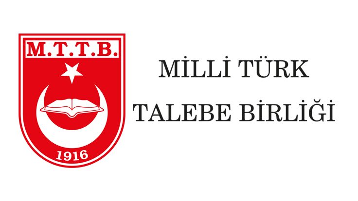 Türkiye’deki İslamî Gençliğin Oluşumunda MTTB’nin Yeri