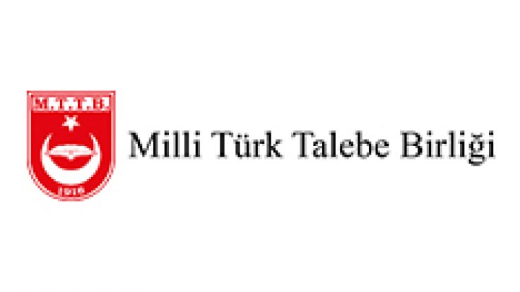 Türkiye’deki İslamî Gençliğin Oluşumunda MTTB’nin Yeri