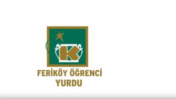 Feriköy Öğrenci Yurdu Tanıtım Filmi